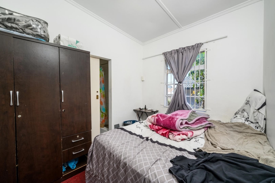 To Let 1 Bedroom Property for Rent in Millard Grange Eastern Cape